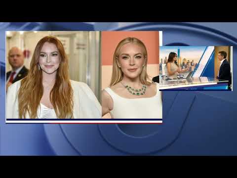 Not Your Grandma’s Facelift: Dr. Kassir on FOX5 NY Explains the Deep Plane Facelift Trend