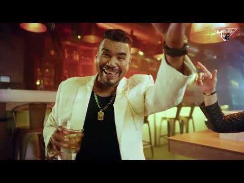 Mix Vallenato Romántico 2025 (Tocó Perderte, Ser Fuerte, Después Adiós, Volver) DJ Miguel Hernández