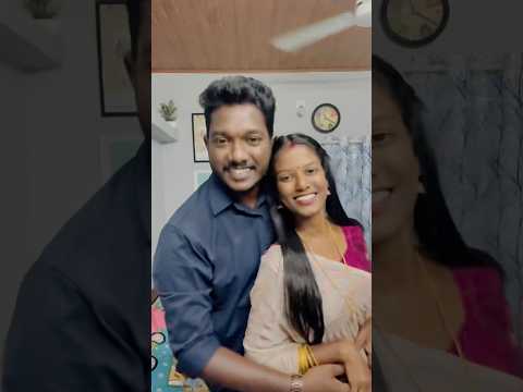 ഞങ്ങളുടെ ആദ്യത്തെ dinner date🥰❤ARCHANA DEV #shorts #viral #trending #archanadev #art #youtubeshorts