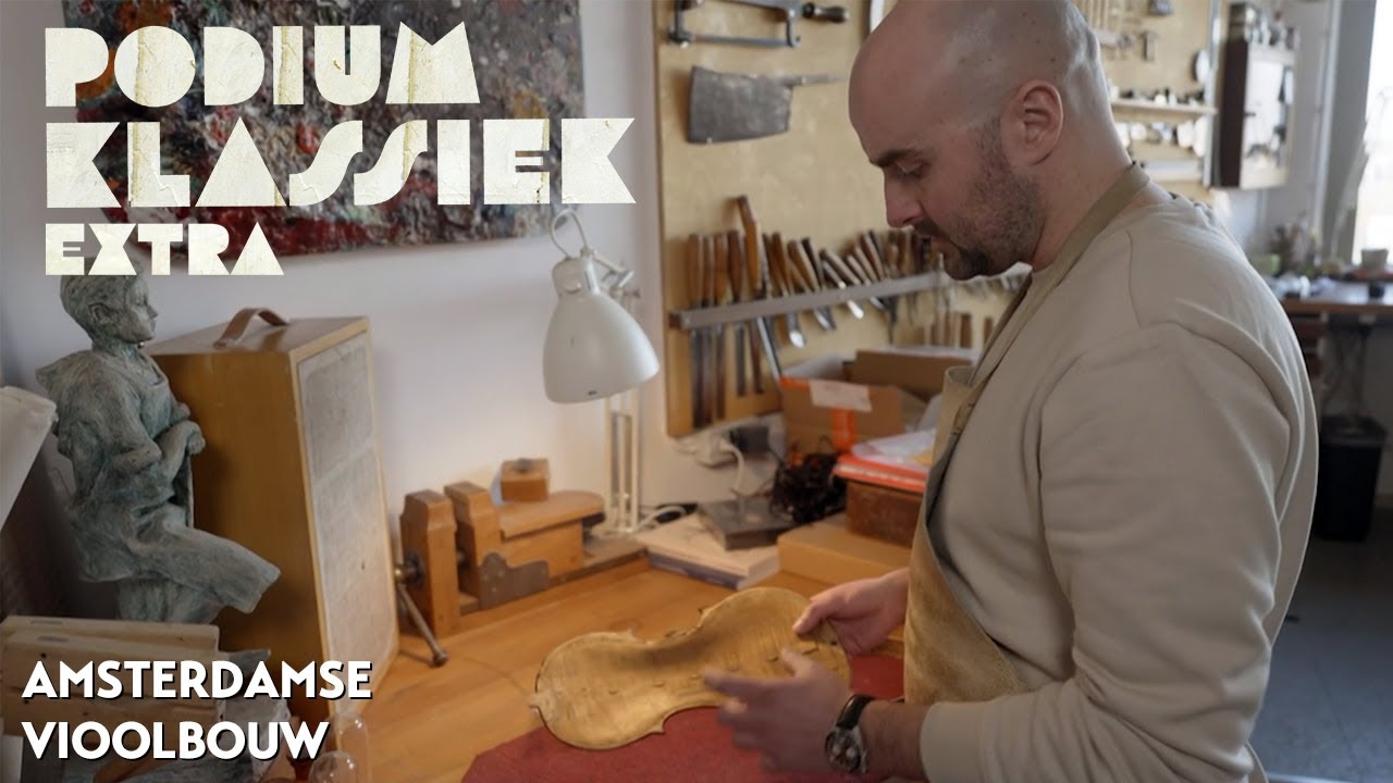 Bekijk de documentaire
