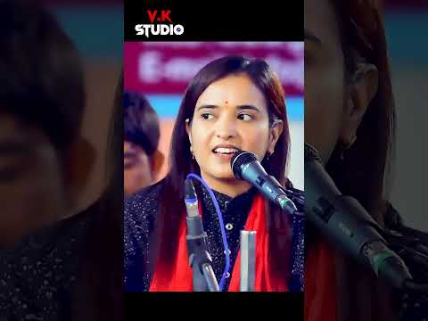 Poonam Gondaliya Latest song