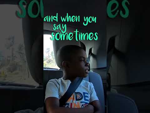 Real Motherhood in 30 seconds! ￼#shorts