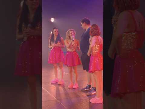 Zo blij dat wij hier een onderdeeltje van mochten zijn! 😍🥳Proficiat Yoshua en Stijn! 👏