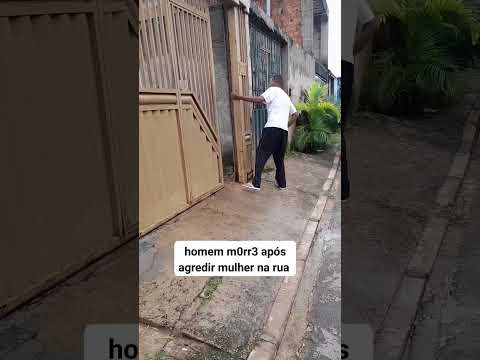 notícias de um jeito diferente simulações