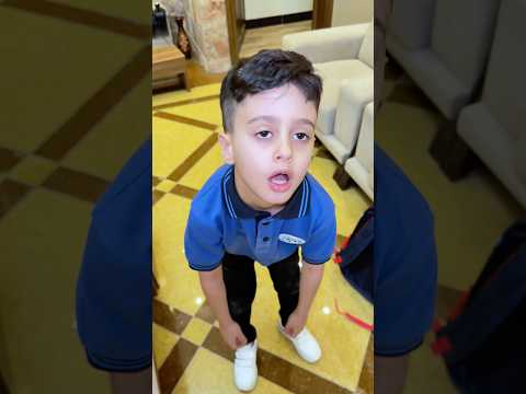 العودة للمدرسة مع مجودي 🤦‍♂️🤣#مجودي #جودي #نتiraq