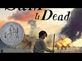Key Events in Chapter 11