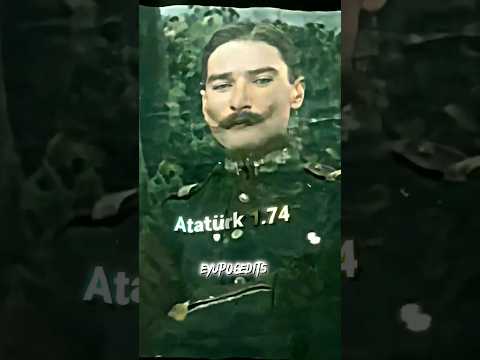 Aynen Kanka Öylemiymiş 🤓