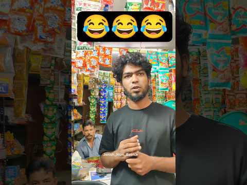 Don't miss the End 😂🔥 #shorts #comedy #funny