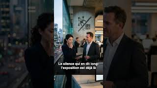 2027 ? Le Risque IA est DÉJÀ LÀ !