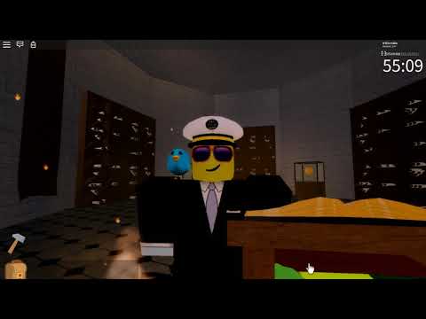 Enchanted Forest Roblox Secret Passcode - 01/2022 Enchanted Forest Roblox Secret Passcode - 01/2022
