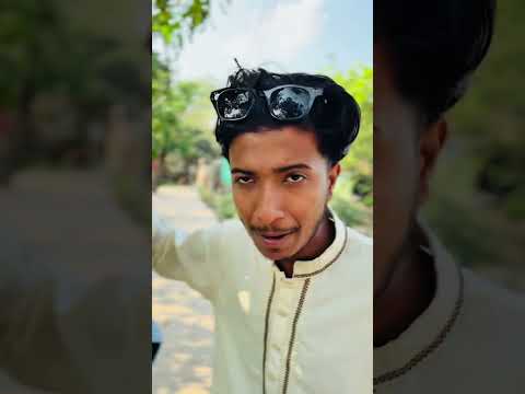 আপনার কোন বন্ধু তার বউ এর জন্যই R15 Bike TA কিনতে চায়😂🫣 mention your friend🐸🫣