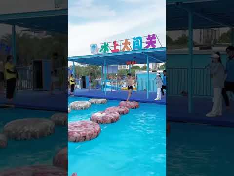 #viral #viralvideo #viralshorts #cat #cats #funny #best #new #news #girl