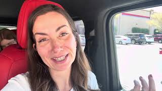 Goodwill Thrifting in Arizona and French Country Thrift Flips - Reselling for Profit 