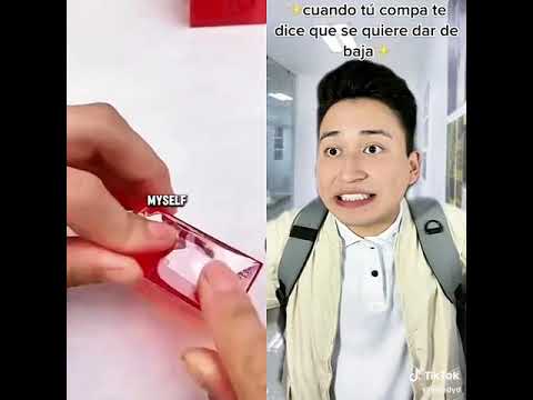 #diegoo.chavez #pov