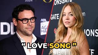 Sydney Sweeney y Scooter Braun se divierten en karaoke juntos | Gossip Herald ES