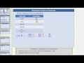 Converting Percentages to Fractions