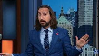 Sixers Can SHOCK THE NBA And Reach The Finals? 👀 Nick Wright STUNS FIRST THINGS FIRST