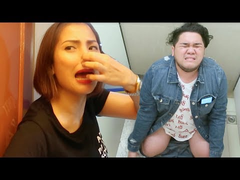 Mga Ugali ng KAIBIGAN mo (Relate ka dito!) | LC Learns #112