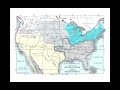 War of 1812 and Its Impacts