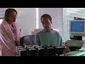 Understanding Skynet and Miles Dyson