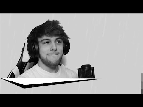 SSundee ROASTS HENWY 🔥🔥🔥