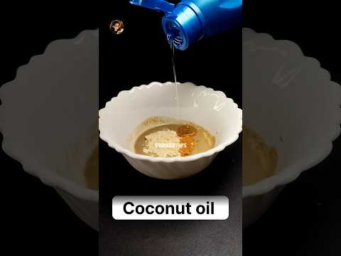 Multani Mitti Face Pack for Instant Glow ✨ Fair Skin, Tan Removal & Pimples | Shweta Mishra