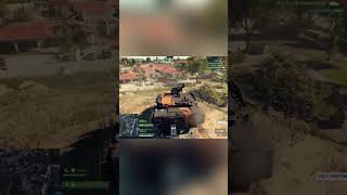 Battlefield 6 Known Issues DICE Are Working On