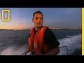 Navigating Maritime Challenges and Technology