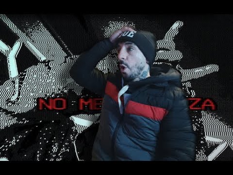 DUKI - NO ME ALCANZA (Video Oficial) (REACCIÓN)