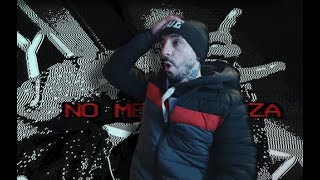 DUKI - NO ME ALCANZA (Video Oficial) (REACCIÓN)