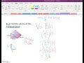 Exploring Volume Calculations of Prisms