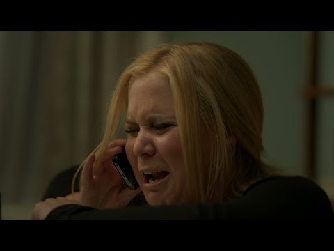 Inside Amy Schumer - Emmy Trailer