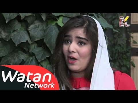 مسلسل زمن البرغوت 2 ـ الحلقة 27 السابعة والعشرون كاملة HD | Zaman Al Bargouth