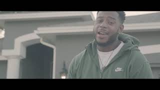 Big Dru - Getting A Check (Official Music Video)