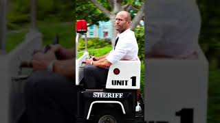 Jason Statham #video #shorts #yuotube