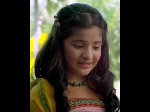 जब एक तोते ने दिया माता सीता को श्राप #shorts #dailyfacts #matasita