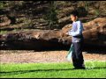 Predator-Prey Relationships in Nature