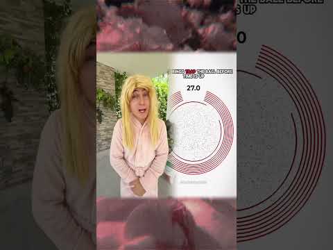 #pov Las dos se desmayaron 😱 #funny #foryou #storytime #fyp
