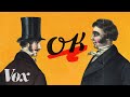 The History and Significance of 'OK'