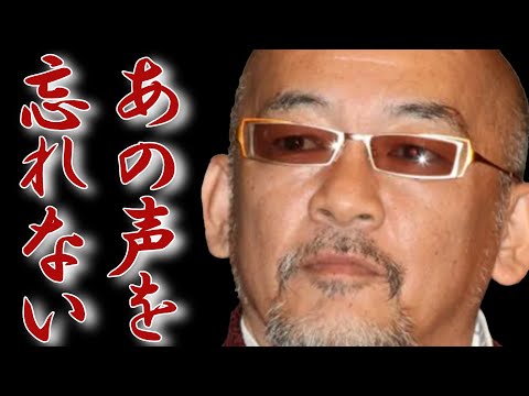 山本潤子の本当の病気や姿を消した真相に涙が零れ落ちる...松山千春とハイ・ファイ・セットのまさか関係に一同驚愕！