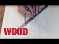 Dividing a Circle into Parts
