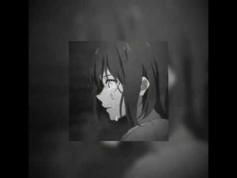 patrick watson - je te laisserai des mots (instrumental + slowed)