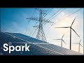 Harnessing Nature's Energy