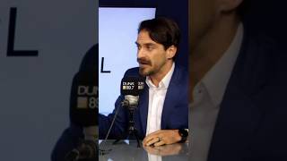 🚨 QUIROZ creó una OPERACIÓN POLÍTICA para desviar la atención