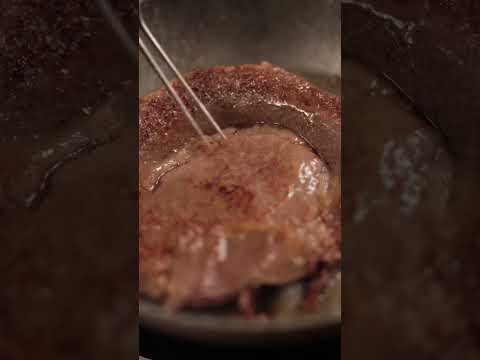 TACOS DE LA CARNE MÁS CARA DEL MUNDO 🔥 #shorts
