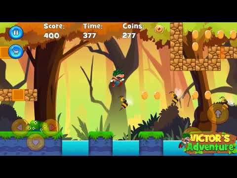 Victo S World Jungle Adventure Super 1 6 9 Victo S World Jungle Adventure Super 1 6 9