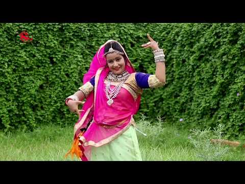 Rajsthani DJ Song 2017 ! Jasnath ji Bhajan जसनाथ जी भजन / Tulcharam Choudhary / super hit 2017