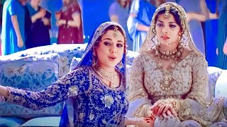 Dil Mein Hai Pyaar Tera Hoton Pe Gitwa 4K Video | Alka Yagnik, Udit Narayan | Preity Zinta, Priyanka