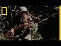 Understanding the Soldier's Duty and the Impact of War