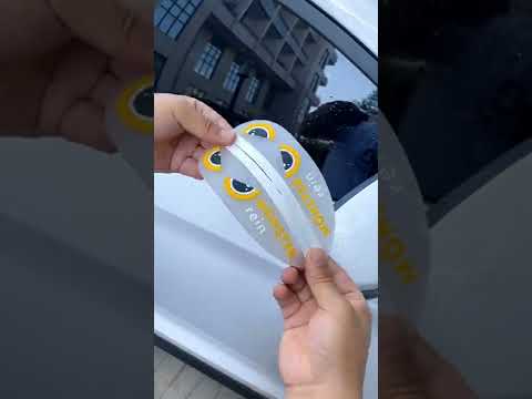 Top video ngắn, triệu view p979 #shorts